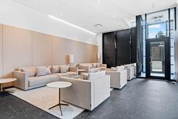 Salle communautaire - 