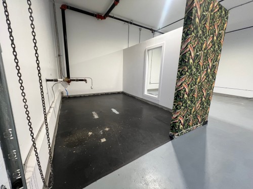 Autre - 100-30 Boul. Taschereau, La Prairie, QC - Indoor Photo Showing Other Room