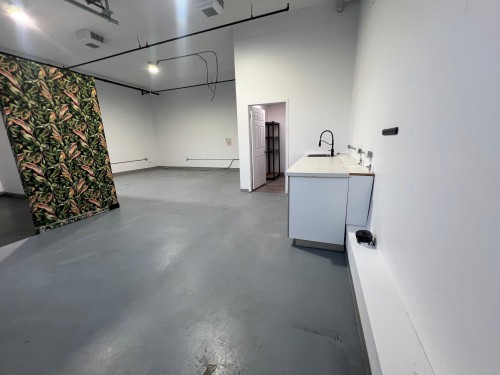 Autre - 100-30 Boul. Taschereau, La Prairie, QC - Indoor Photo Showing Garage