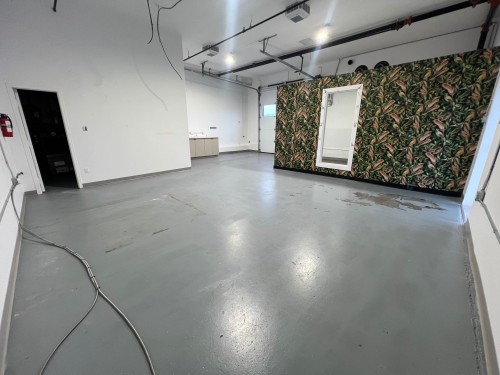 Autre - 100-30 Boul. Taschereau, La Prairie, QC - Indoor