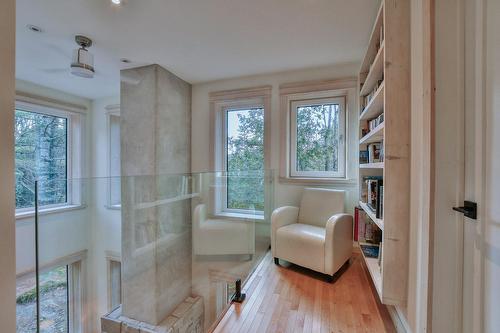 Other - 2466 Rue St-Adolphe, Val-David, QC - Indoor