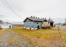 Frontage - 67 Ch. Bouchard, Audet, QC  - Outdoor 
