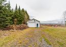 Backyard - 67 Ch. Bouchard, Audet, QC  - Outdoor 