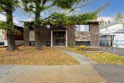 1366 Rue Langevin  Longueuil (Saint-Hubert), QC J4T 1X6