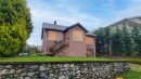 3769 7Th Ave, Port Alberni, BC 