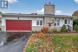 89 COUNTRY LANE W  Ottawa, ON K2L 1J4