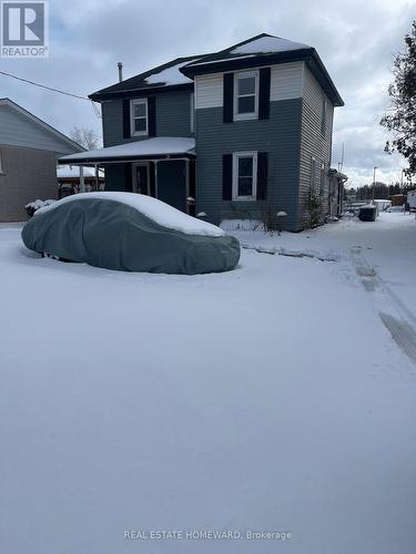 76 FAIRVIEW DRIVE  Brantford, ON N3R 2W9