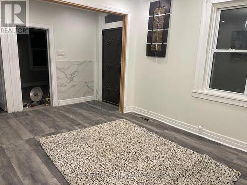 76 Fairview Drive, Brantford, ON - Indoor Photo Showing Other Room