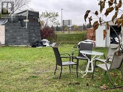 76 Fairview Drive, Brantford, ON - Outdoor