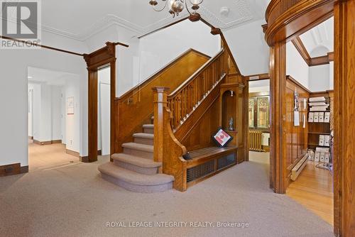 307 Gilmour Street, Ottawa, ON 