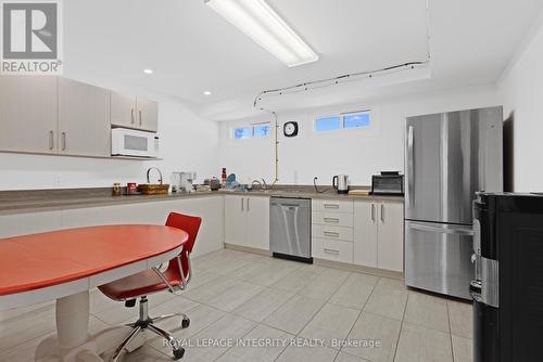 307 Gilmour Street, Ottawa, ON 