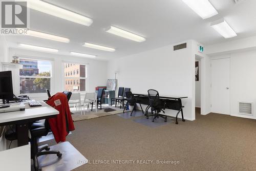 307 Gilmour Street, Ottawa, ON 