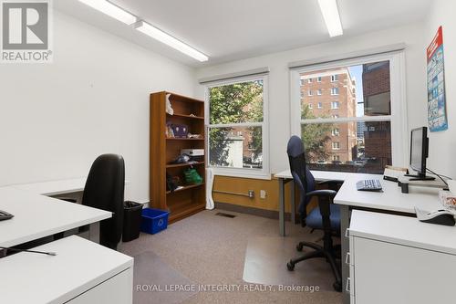 307 Gilmour Street, Ottawa, ON 