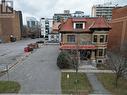 307 Gilmour Street, Ottawa, ON 