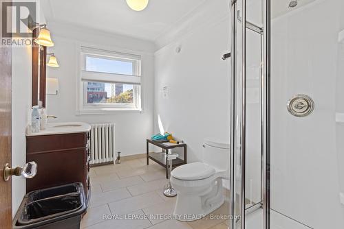 307 Gilmour Street, Ottawa, ON 