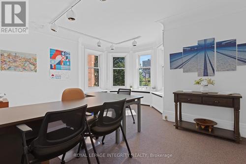 307 Gilmour Street, Ottawa, ON 