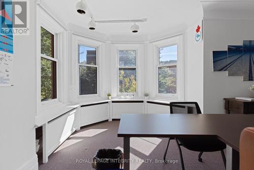 307 Gilmour Street, Ottawa, ON 