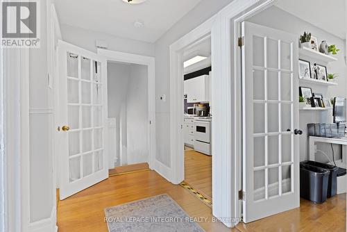 307 Gilmour Street, Ottawa, ON 