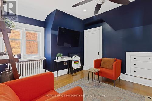 307 Gilmour Street, Ottawa, ON 