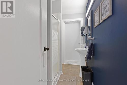 307 Gilmour Street, Ottawa, ON 