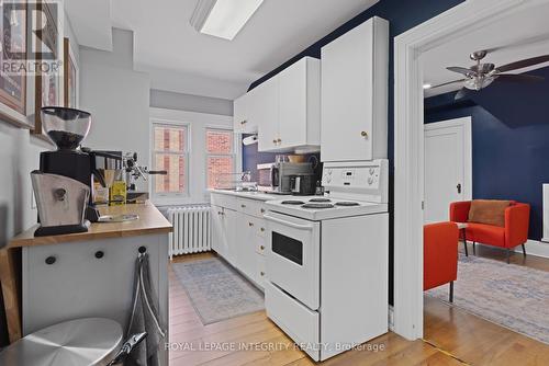 307 Gilmour Street, Ottawa, ON 