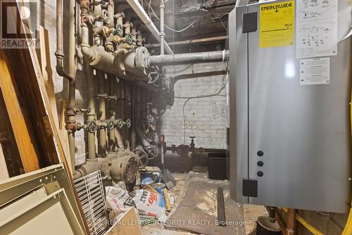 307 Gilmour Street, Ottawa, ON 