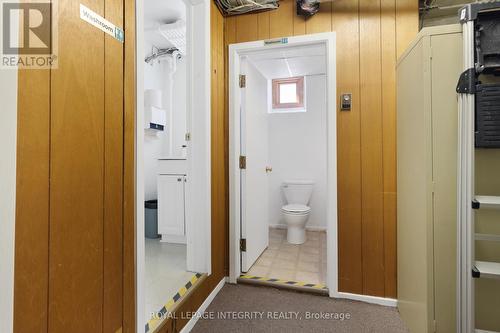 307 Gilmour Street, Ottawa, ON 