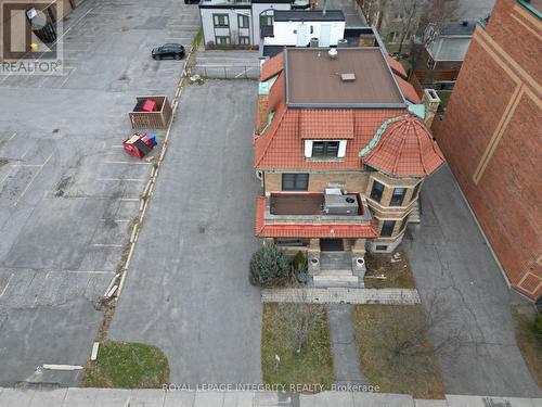 307 Gilmour Street, Ottawa, ON 