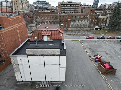 307 Gilmour Street, Ottawa, ON 