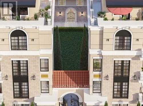 501A - 1024 Vansickle Road N, St. Catharines (Grapeview), ON - 