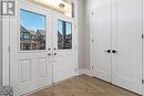 1437 Lakeport Crescent, Oakville, ON  - Indoor Photo Showing Other Room 