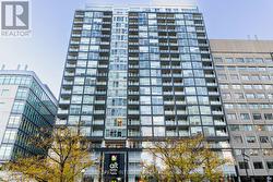 1707 - 199 SLATER STREET  Ottawa, ON K1P 0C8