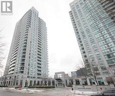 1205 - 30 HARRISON GARDEN BOULEVARD  Toronto, ON M2N 7A9