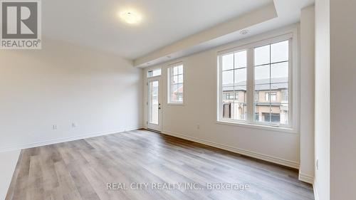 11 Keppel Circle W, Brampton, ON - Indoor Photo Showing Other Room