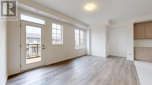 11 Keppel Circle W, Brampton, ON - Indoor Photo Showing Other Room