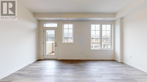 11 Keppel Circle W, Brampton, ON - Indoor Photo Showing Other Room
