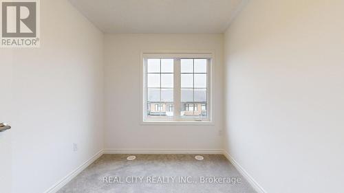 11 Keppel Circle W, Brampton, ON - Indoor Photo Showing Other Room