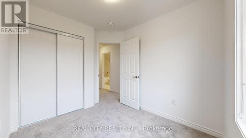 11 Keppel Circle W, Brampton, ON - Indoor Photo Showing Other Room