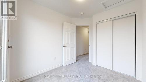 11 Keppel Circle W, Brampton, ON - Indoor Photo Showing Other Room