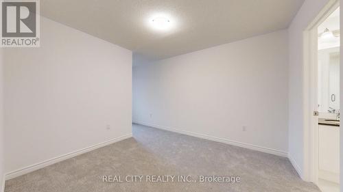 11 Keppel Circle W, Brampton, ON - Indoor Photo Showing Other Room