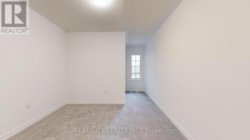 11 Keppel Circle W, Brampton, ON - Indoor Photo Showing Other Room