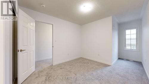 11 Keppel Circle W, Brampton, ON - Indoor Photo Showing Other Room