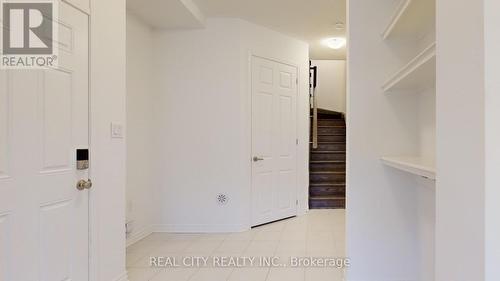 11 Keppel Circle W, Brampton, ON - Indoor Photo Showing Other Room