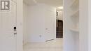 11 Keppel Circle W, Brampton, ON  - Indoor Photo Showing Other Room 