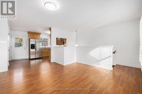 118 Bay Street, Drummond/North Elmsley, ON - Indoor Photo Showing Other Room