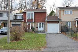 59 VALEWOOD CRESCENT  Ottawa, ON K1B 4G1