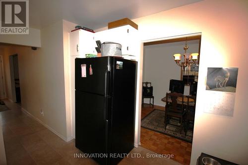 59 Valewood Crescent, Ottawa, ON - Indoor Photo Showing Other Room