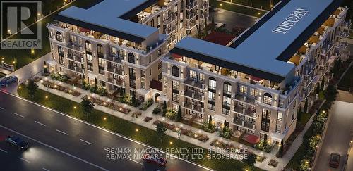 405A - 1024 Vansickle Road N, St. Catharines (Grapeview), ON - 