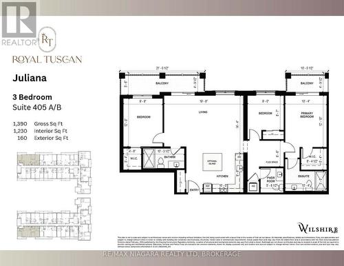 405A - 1024 Vansickle Road N, St. Catharines (Grapeview), ON - Other