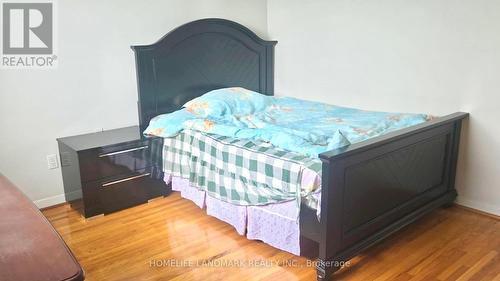 7 Mango Drive, Toronto, ON - Indoor Photo Showing Bedroom